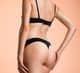 Slider image (7) Plastic Surgery Perfection Merida